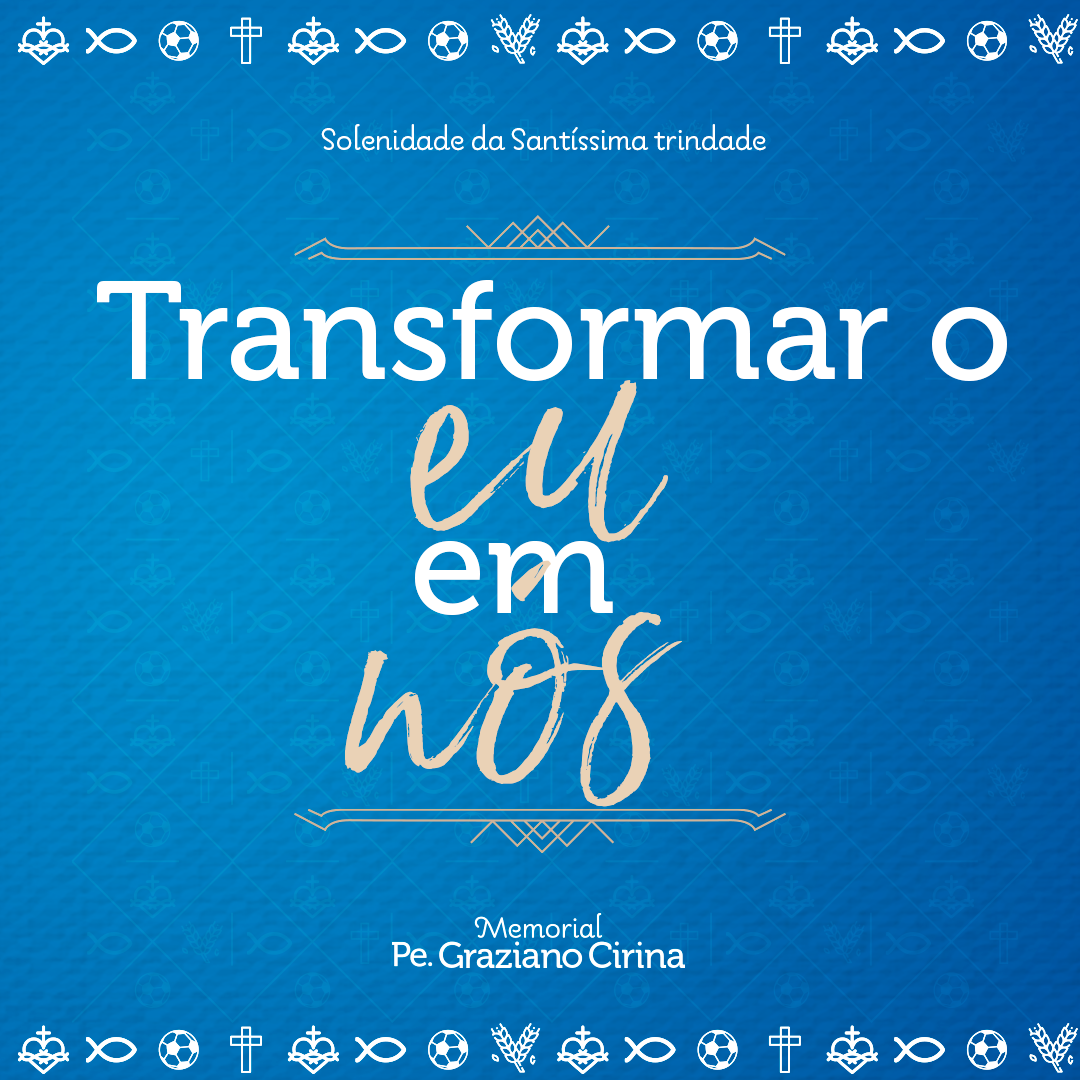 Read more about the article <strong>Transformar o e em nós</strong>